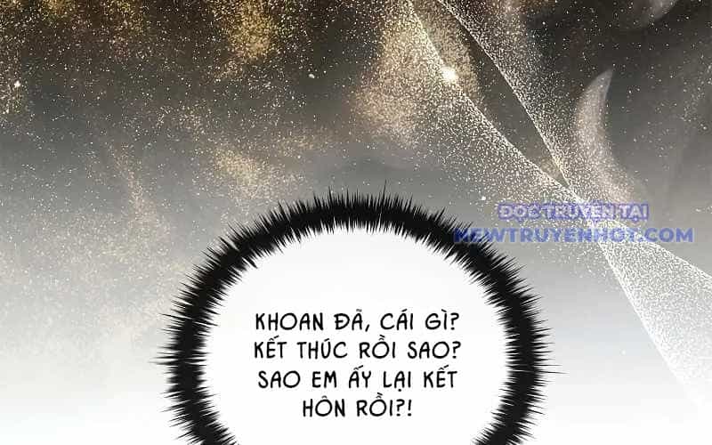 Đào Tạo Mấy Con Mắm Trong Tuyệt Vọng - Chương 51 - ảnh 103