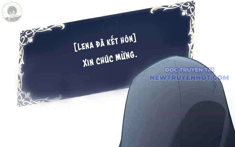 Đào Tạo Mấy Con Mắm Trong Tuyệt Vọng - Chương 51 - ảnh 105