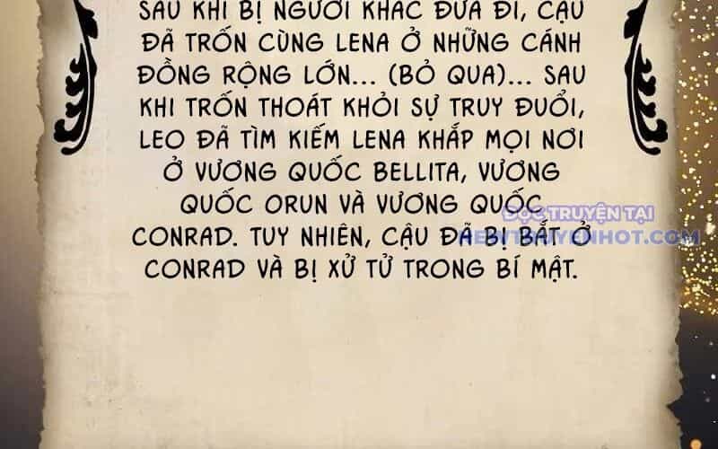 Đào Tạo Mấy Con Mắm Trong Tuyệt Vọng - Chương 51 - ảnh 120