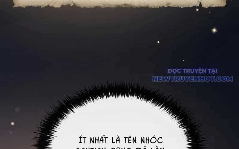 Đào Tạo Mấy Con Mắm Trong Tuyệt Vọng - Chương 51 - ảnh 121