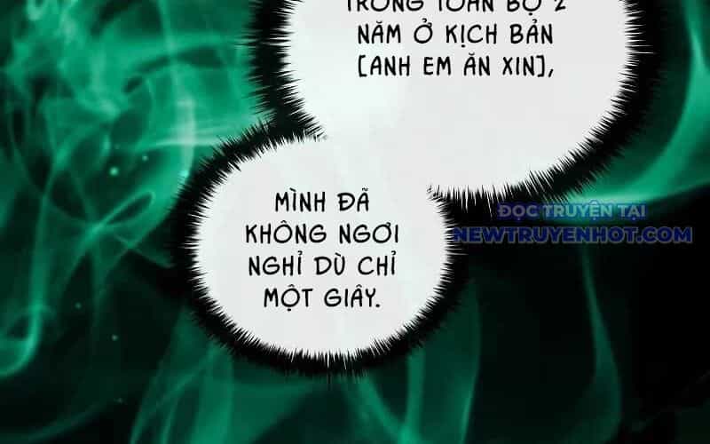Đào Tạo Mấy Con Mắm Trong Tuyệt Vọng - Chương 51 - ảnh 136