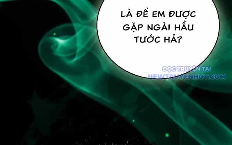 Đào Tạo Mấy Con Mắm Trong Tuyệt Vọng - Chương 51 - ảnh 145