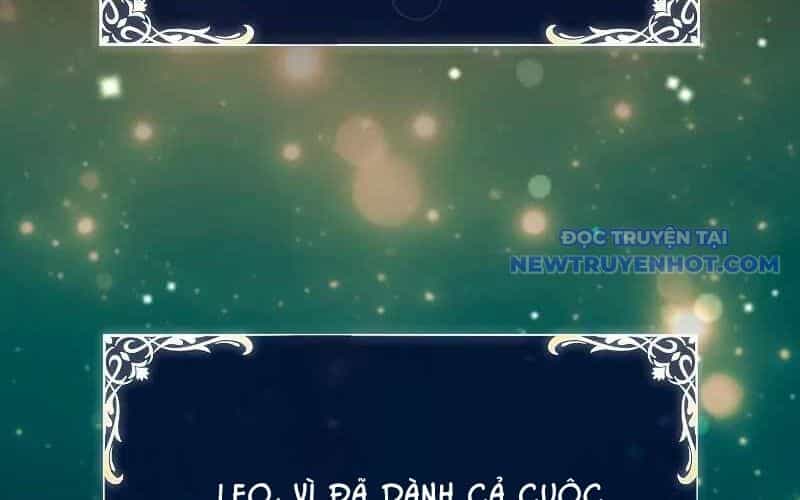 Đào Tạo Mấy Con Mắm Trong Tuyệt Vọng - Chương 51 - ảnh 148