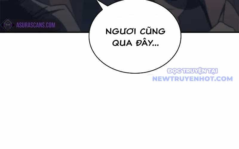 Đào Tạo Mấy Con Mắm Trong Tuyệt Vọng - Chương 51 - ảnh 15