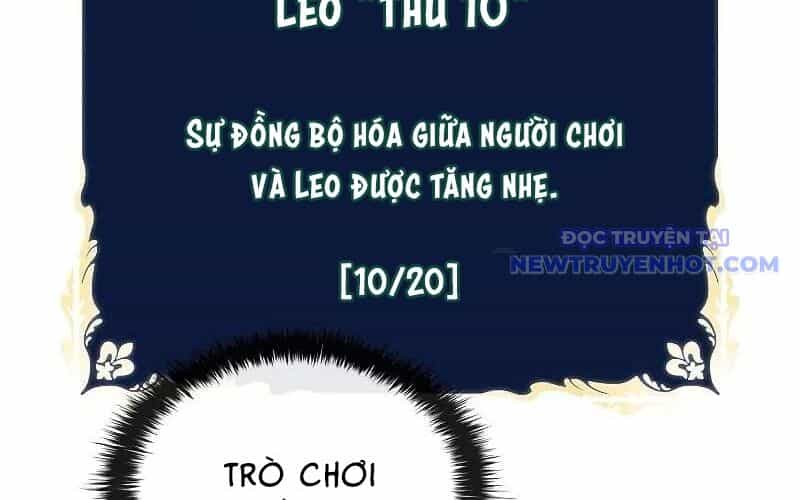 Đào Tạo Mấy Con Mắm Trong Tuyệt Vọng - Chương 51 - ảnh 165