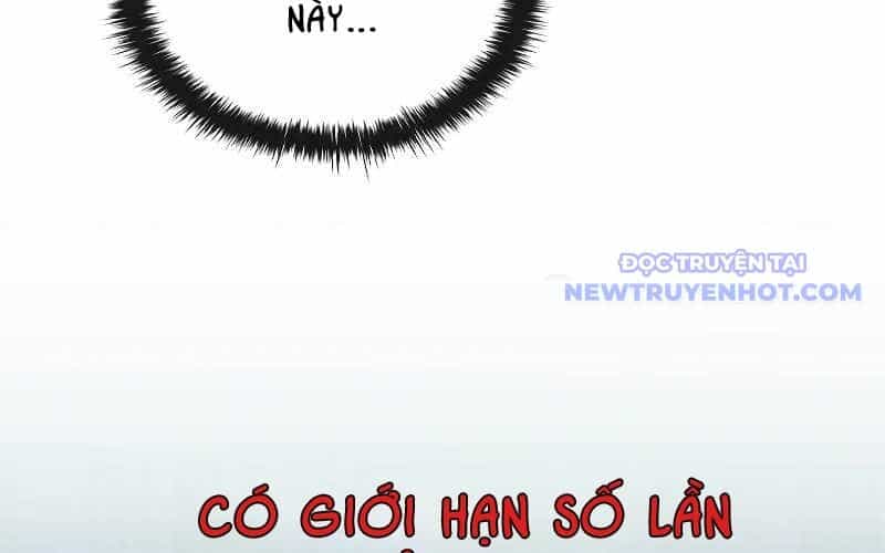 Đào Tạo Mấy Con Mắm Trong Tuyệt Vọng - Chương 51 - ảnh 166