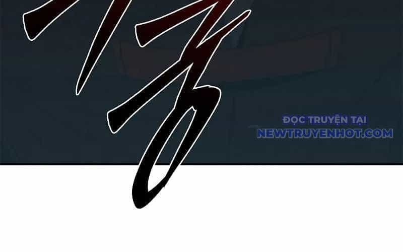 Đào Tạo Mấy Con Mắm Trong Tuyệt Vọng - Chương 51 - ảnh 170