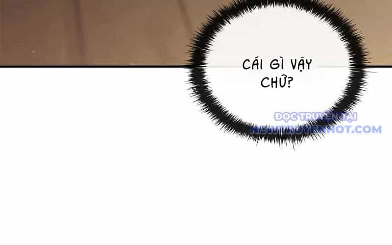 Đào Tạo Mấy Con Mắm Trong Tuyệt Vọng - Chương 51 - ảnh 184
