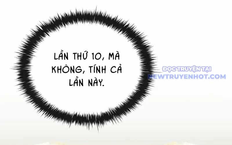 Đào Tạo Mấy Con Mắm Trong Tuyệt Vọng - Chương 51 - ảnh 185