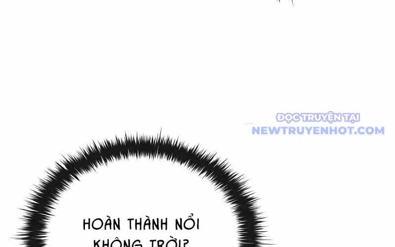 Đào Tạo Mấy Con Mắm Trong Tuyệt Vọng - Chương 51 - ảnh 189