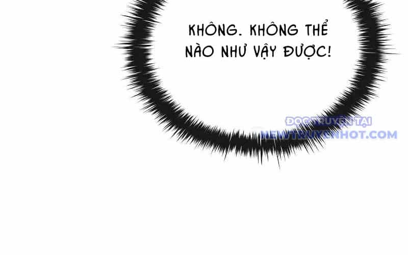Đào Tạo Mấy Con Mắm Trong Tuyệt Vọng - Chương 51 - ảnh 192