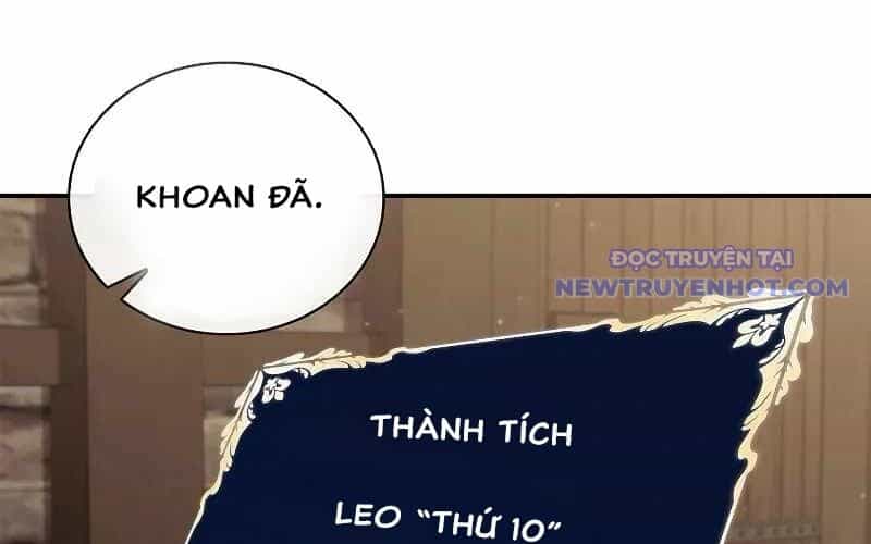 Đào Tạo Mấy Con Mắm Trong Tuyệt Vọng - Chương 51 - ảnh 193