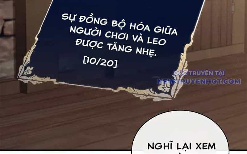 Đào Tạo Mấy Con Mắm Trong Tuyệt Vọng - Chương 51 - ảnh 194