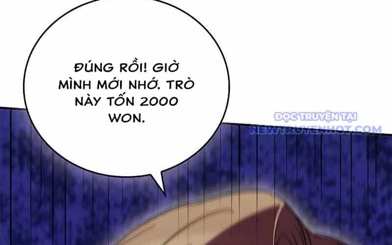 Đào Tạo Mấy Con Mắm Trong Tuyệt Vọng - Chương 51 - ảnh 200
