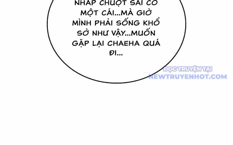 Đào Tạo Mấy Con Mắm Trong Tuyệt Vọng - Chương 51 - ảnh 210