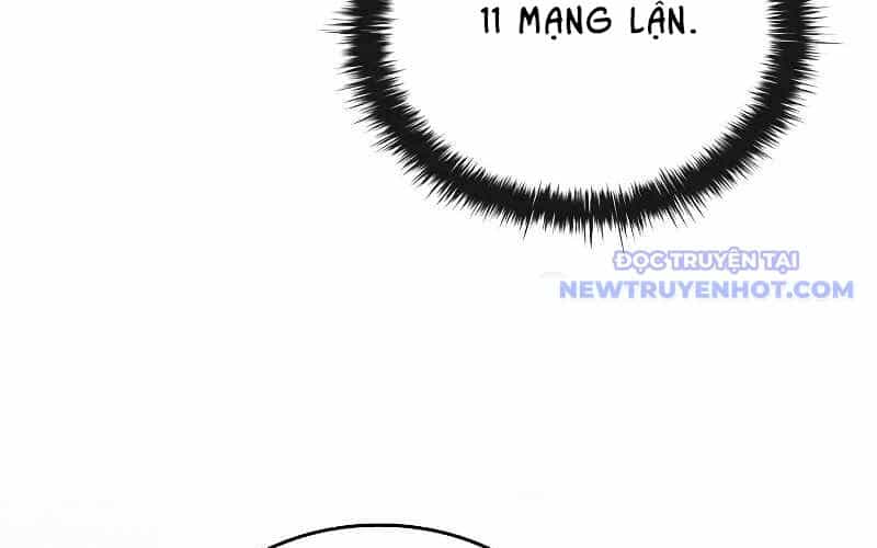 Đào Tạo Mấy Con Mắm Trong Tuyệt Vọng - Chương 51 - ảnh 215