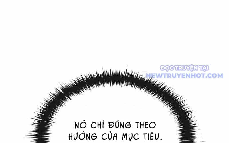 Đào Tạo Mấy Con Mắm Trong Tuyệt Vọng - Chương 51 - ảnh 228