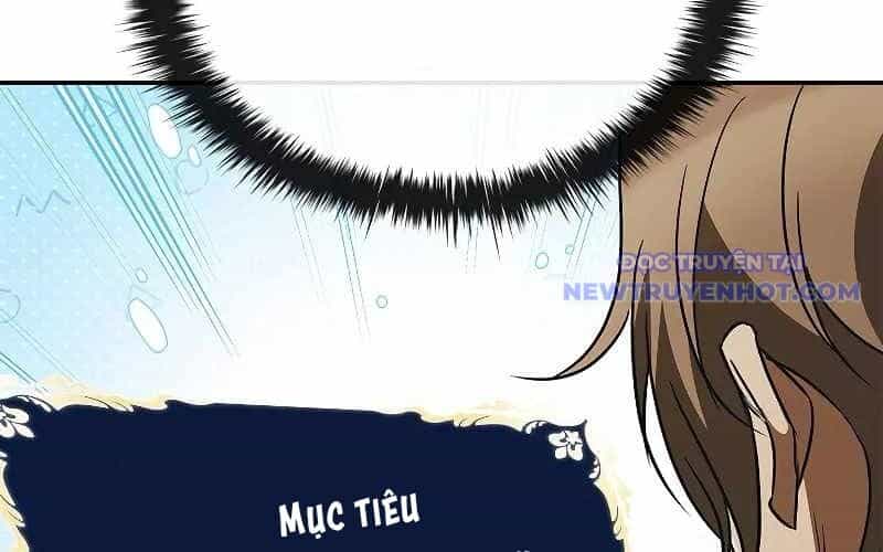 Đào Tạo Mấy Con Mắm Trong Tuyệt Vọng - Chương 51 - ảnh 229
