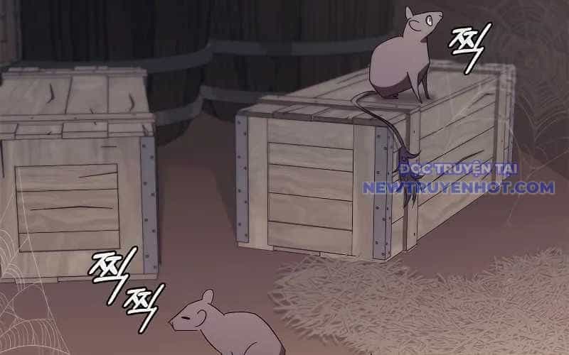 Đào Tạo Mấy Con Mắm Trong Tuyệt Vọng - Chương 51 - ảnh 23