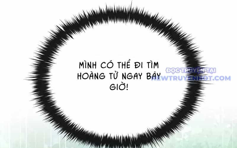 Đào Tạo Mấy Con Mắm Trong Tuyệt Vọng - Chương 51 - ảnh 232