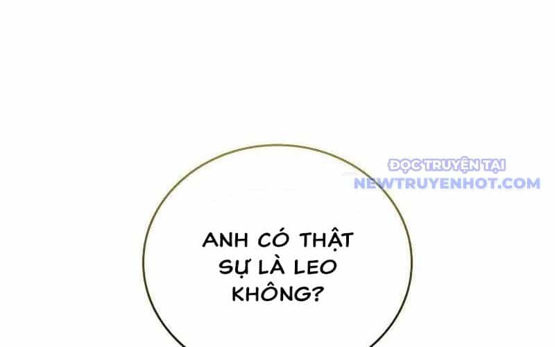 Đào Tạo Mấy Con Mắm Trong Tuyệt Vọng - Chương 51 - ảnh 241