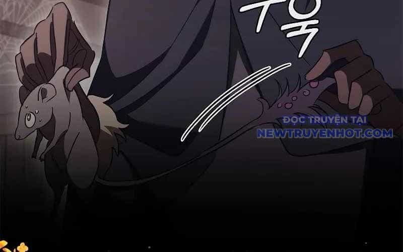 Đào Tạo Mấy Con Mắm Trong Tuyệt Vọng - Chương 51 - ảnh 29
