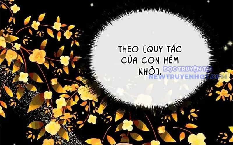 Đào Tạo Mấy Con Mắm Trong Tuyệt Vọng - Chương 51 - ảnh 30
