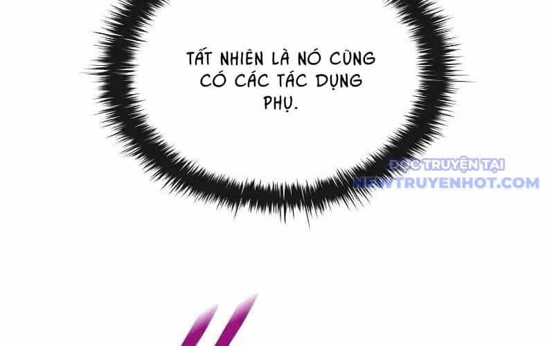 Đào Tạo Mấy Con Mắm Trong Tuyệt Vọng - Chương 51 - ảnh 38