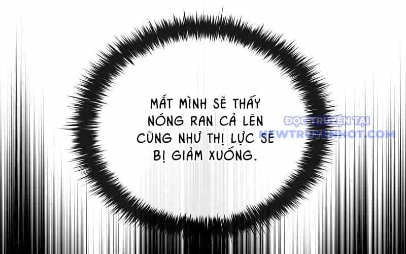 Đào Tạo Mấy Con Mắm Trong Tuyệt Vọng - Chương 51 - ảnh 42