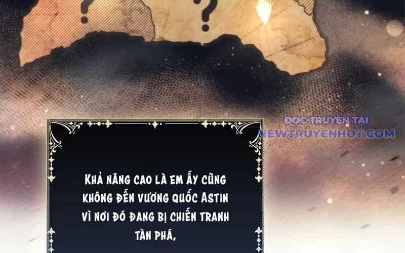 Đào Tạo Mấy Con Mắm Trong Tuyệt Vọng - Chương 51 - ảnh 59