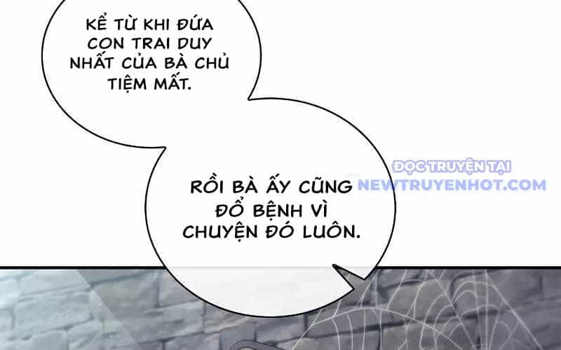Đào Tạo Mấy Con Mắm Trong Tuyệt Vọng - Chương 51 - ảnh 73