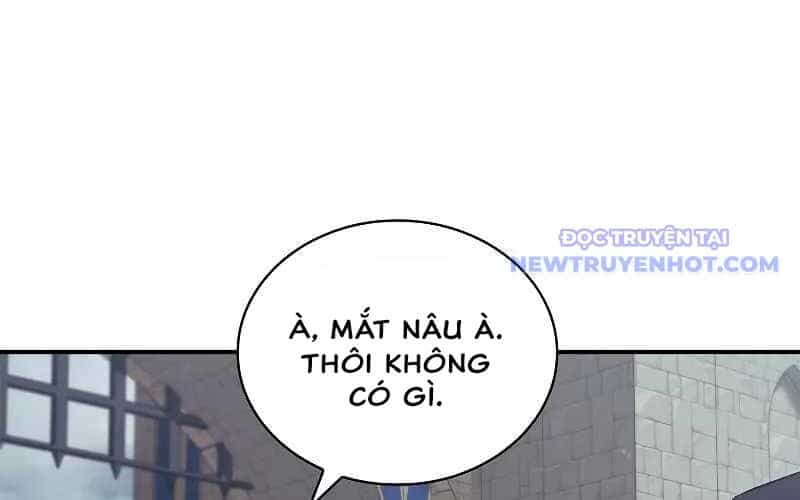 Đào Tạo Mấy Con Mắm Trong Tuyệt Vọng - Chương 51 - ảnh 8