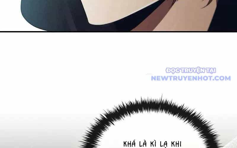 Đào Tạo Mấy Con Mắm Trong Tuyệt Vọng - Chương 51 - ảnh 98