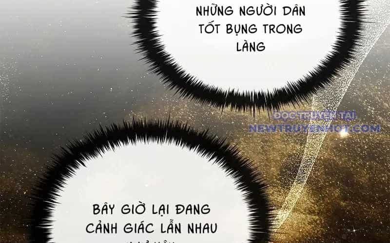 Đào Tạo Mấy Con Mắm Trong Tuyệt Vọng - Chương 51 - ảnh 99