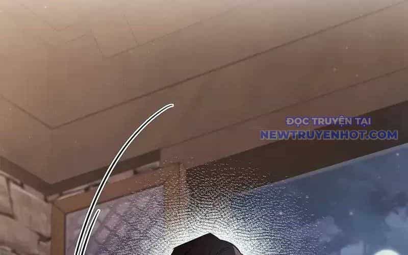 Đào Tạo Mấy Con Mắm Trong Tuyệt Vọng - Chương 52 - ảnh 104