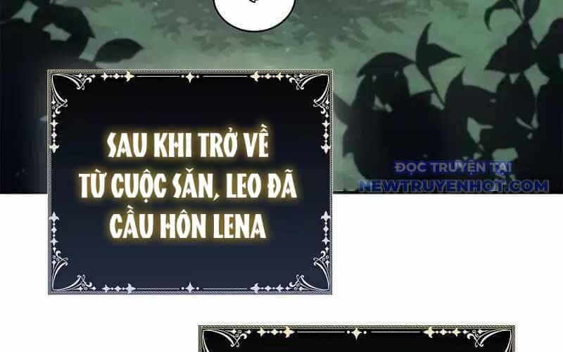 Đào Tạo Mấy Con Mắm Trong Tuyệt Vọng - Chương 52 - ảnh 114
