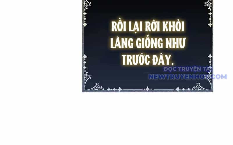 Đào Tạo Mấy Con Mắm Trong Tuyệt Vọng - Chương 52 - ảnh 115
