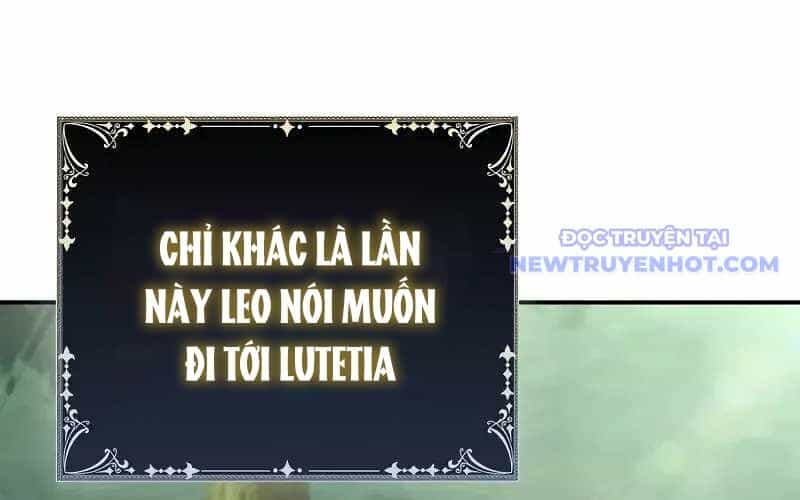 Đào Tạo Mấy Con Mắm Trong Tuyệt Vọng - Chương 52 - ảnh 116