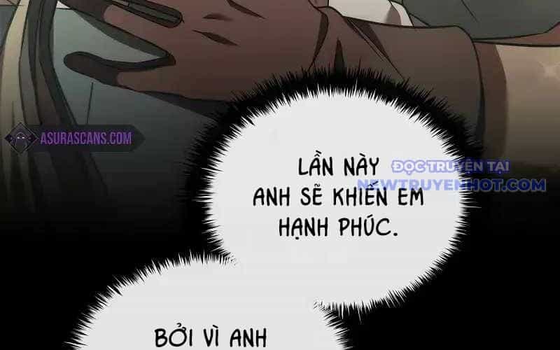 Đào Tạo Mấy Con Mắm Trong Tuyệt Vọng - Chương 52 - ảnh 122