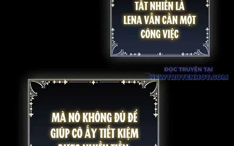 Đào Tạo Mấy Con Mắm Trong Tuyệt Vọng - Chương 52 - ảnh 124