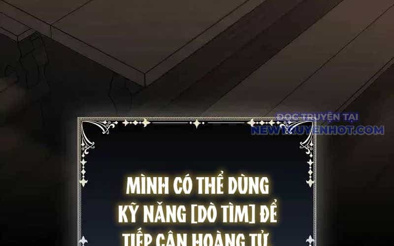 Đào Tạo Mấy Con Mắm Trong Tuyệt Vọng - Chương 52 - ảnh 130