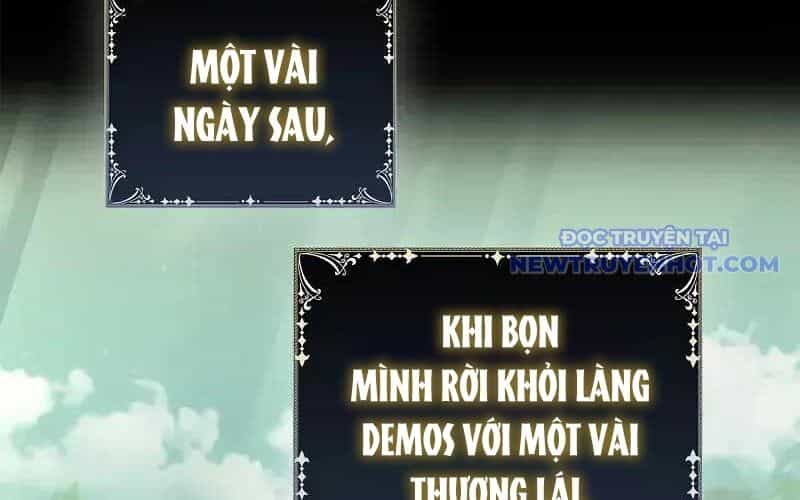 Đào Tạo Mấy Con Mắm Trong Tuyệt Vọng - Chương 52 - ảnh 133