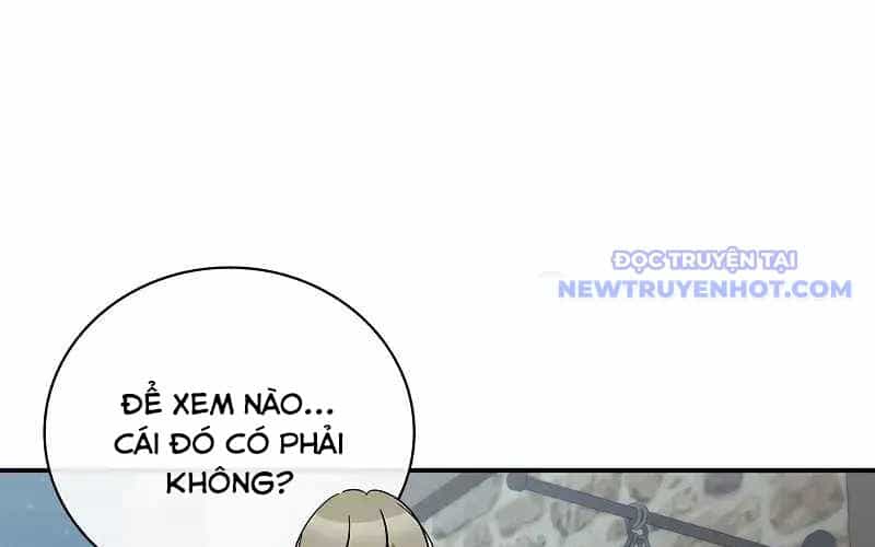 Đào Tạo Mấy Con Mắm Trong Tuyệt Vọng - Chương 52 - ảnh 144