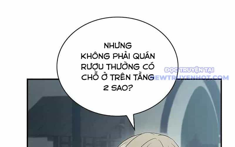 Đào Tạo Mấy Con Mắm Trong Tuyệt Vọng - Chương 52 - ảnh 147