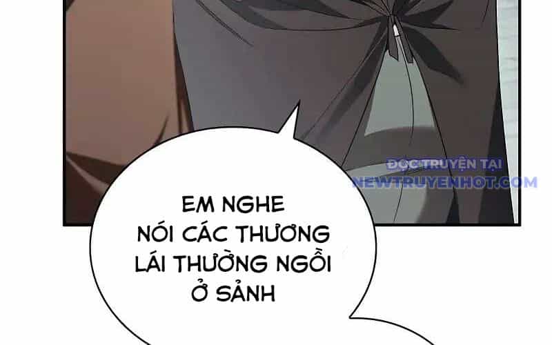 Đào Tạo Mấy Con Mắm Trong Tuyệt Vọng - Chương 52 - ảnh 149