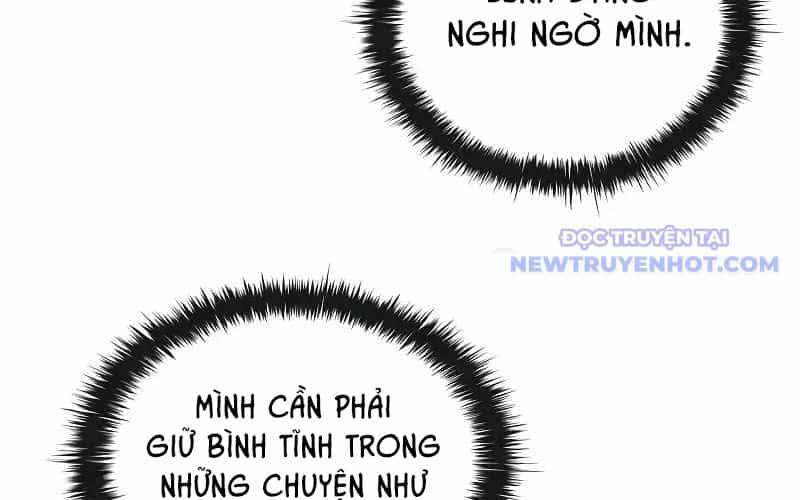 Đào Tạo Mấy Con Mắm Trong Tuyệt Vọng - Chương 52 - ảnh 18