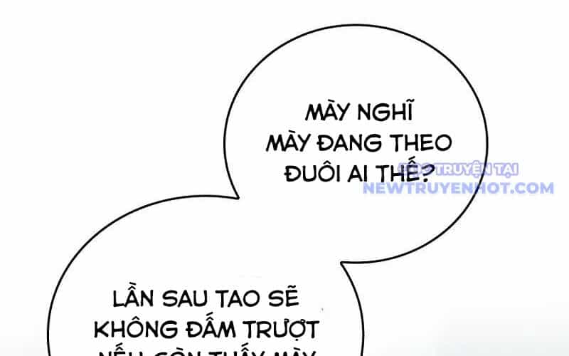 Đào Tạo Mấy Con Mắm Trong Tuyệt Vọng - Chương 52 - ảnh 185