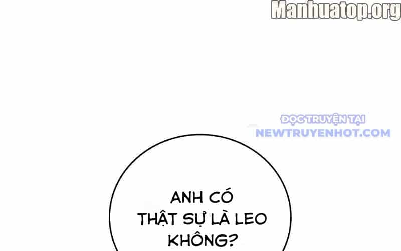 Đào Tạo Mấy Con Mắm Trong Tuyệt Vọng - Chương 52 - ảnh 2