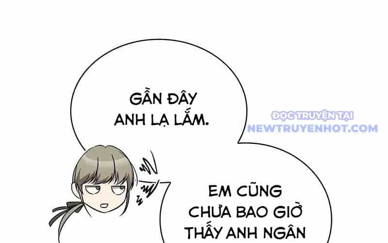 Đào Tạo Mấy Con Mắm Trong Tuyệt Vọng - Chương 52 - ảnh 20