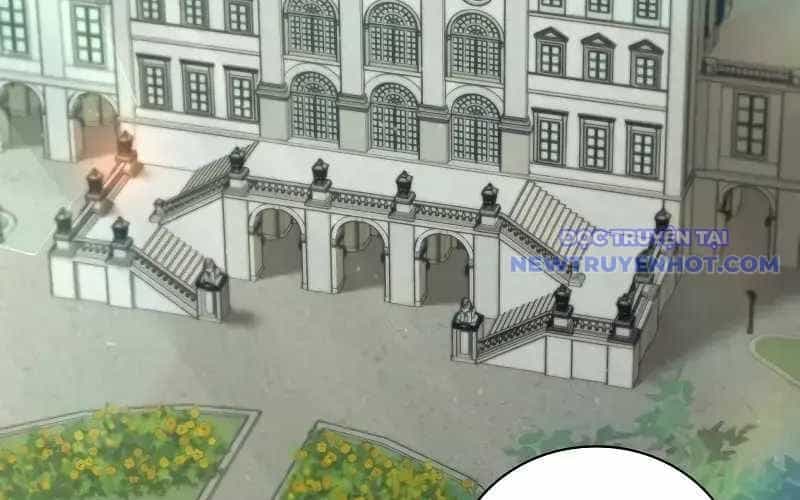 Đào Tạo Mấy Con Mắm Trong Tuyệt Vọng - Chương 52 - ảnh 201